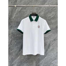 Gucci T-Shirts